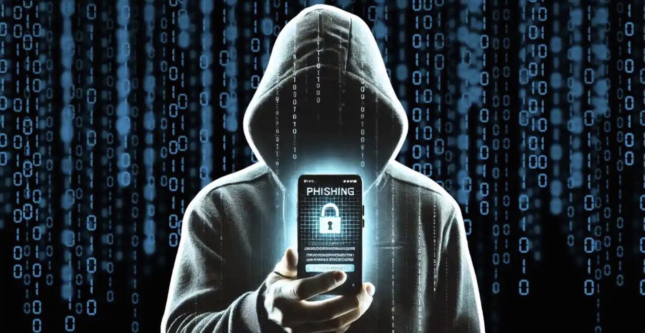 Hồ sơ Circle của ZachXBT: Vụ bê bối tuân thủ lớn nhất của USDC