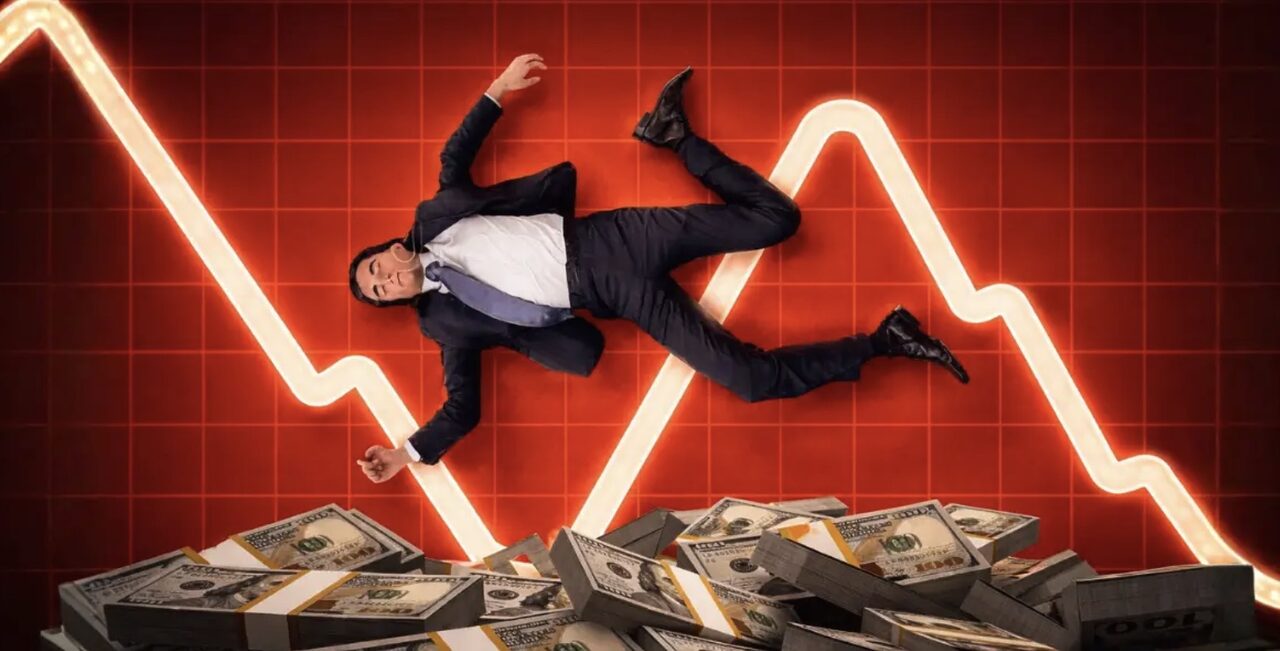 Hơn 20 dự án tiền điện tử đã ngừng hoạt động trong quý 1 năm 2026