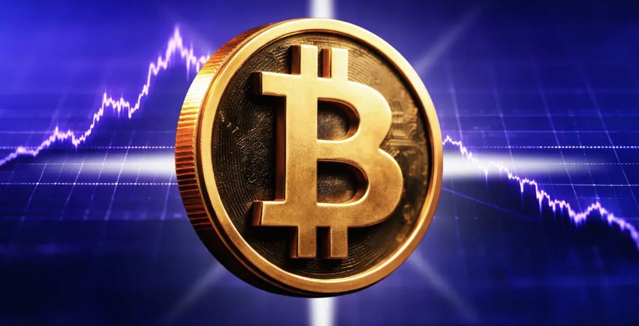 Bitcoin không đang trong thị trường gấu, mà đang trải qua đợt giảm giá 50% trong thị trường bò