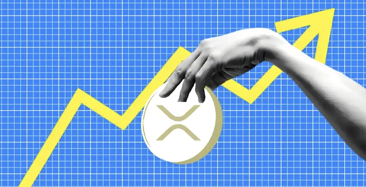 “XRP sẽ rất đắt đỏ”: Gã khổng lồ tài chính Nhật Bản đưa ra dự đoán táo bạo