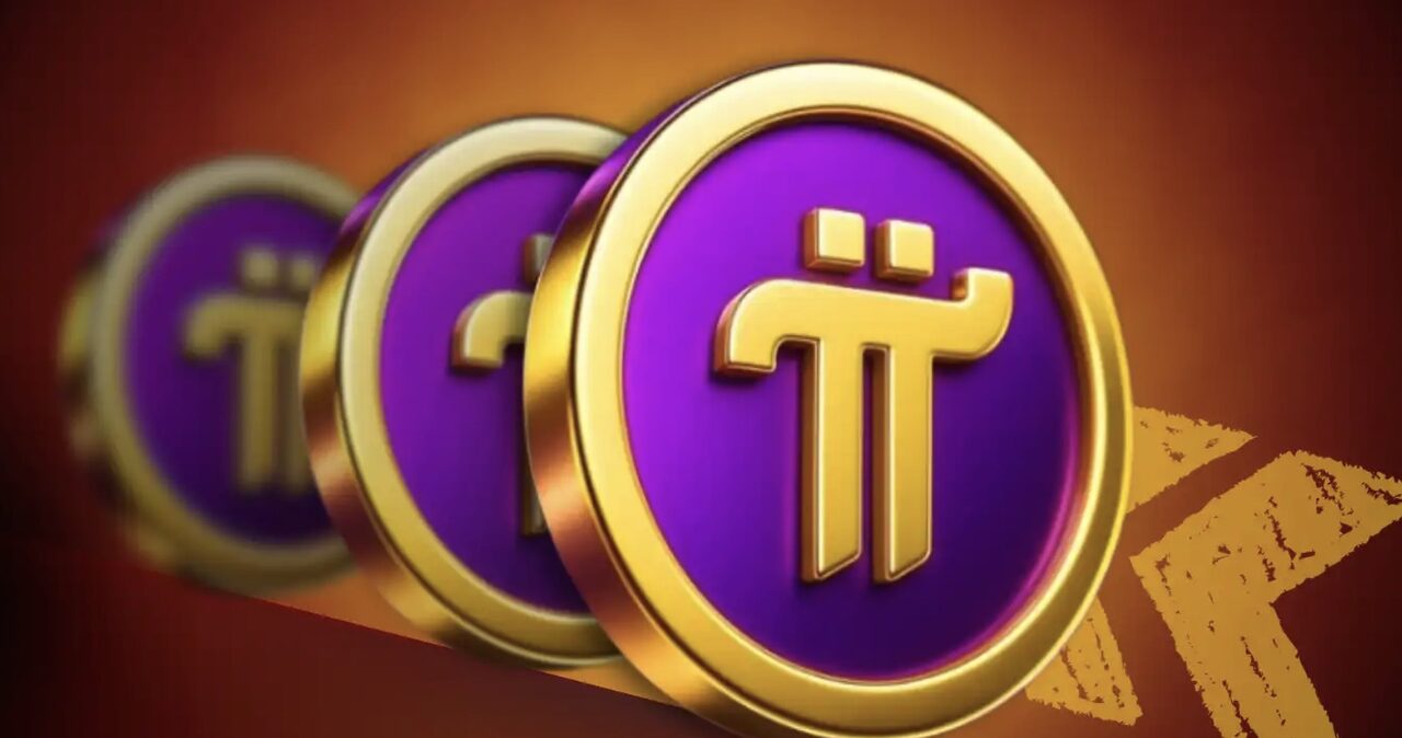 Mạng Pi Network đạt 526 triệu lượt xác minh KYC, trao thưởng cho hơn 1 triệu người xác thực