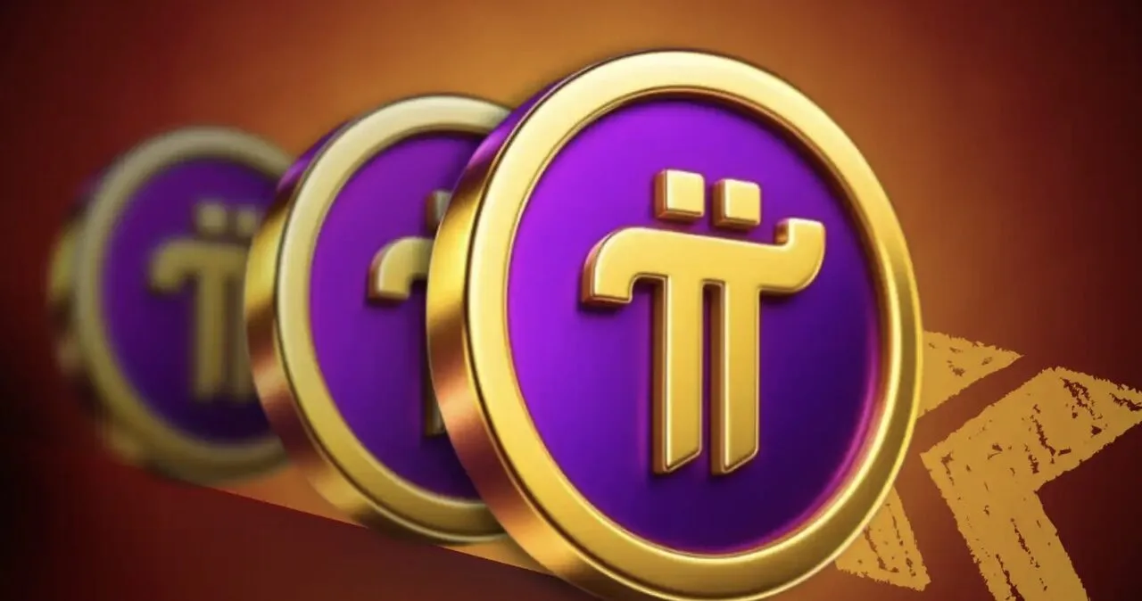 Mạng Pi Network đạt 526 triệu lượt xác minh KYC, trao thưởng cho hơn 1 triệu người xác thực