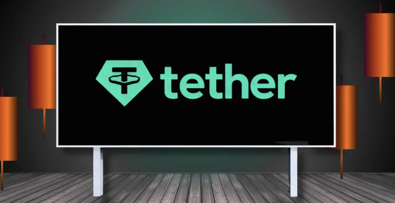 Tether thúc đẩy thương vụ định giá 500 tỷ USD với thời hạn 14 ngày dành cho nhà đầu tư
