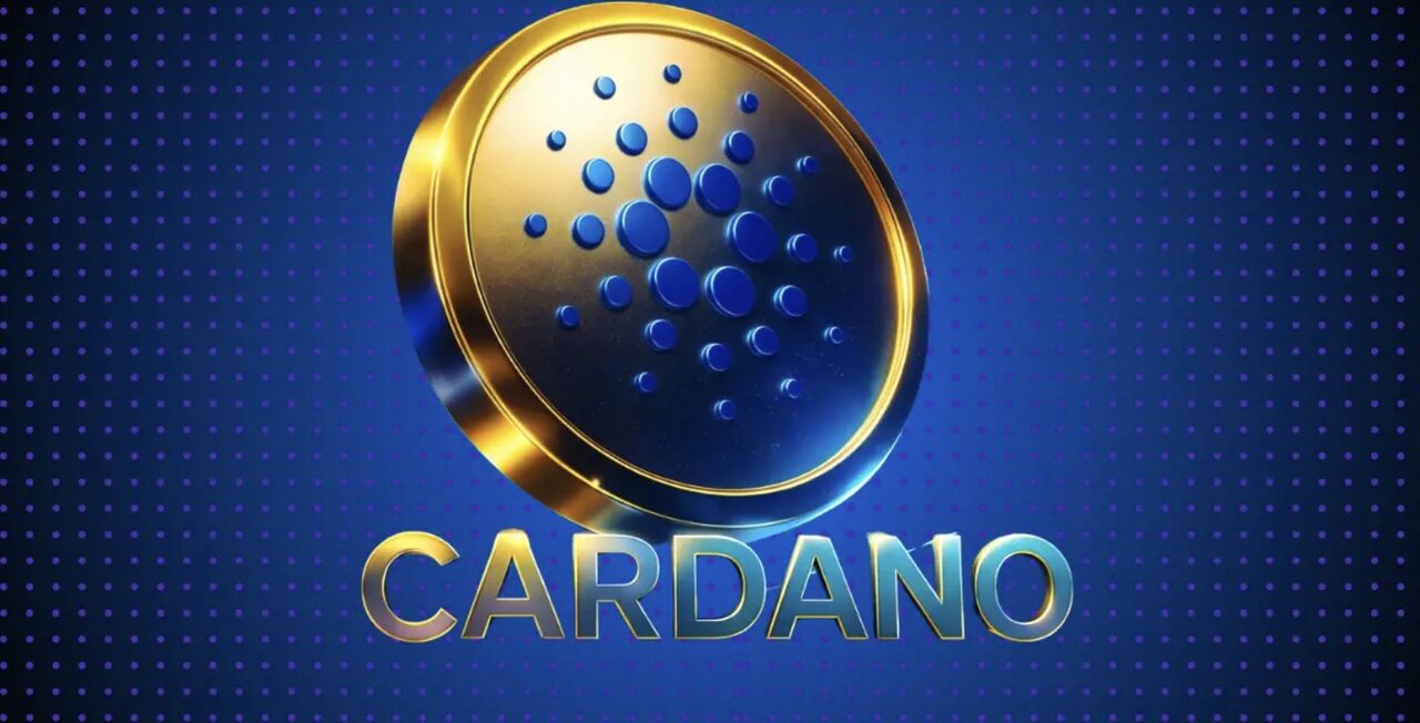 IOG của Cardano tạm dừng dự án Acropolis, chuyển hướng 4,1 triệu ADA sang quỹ tăng trưởng