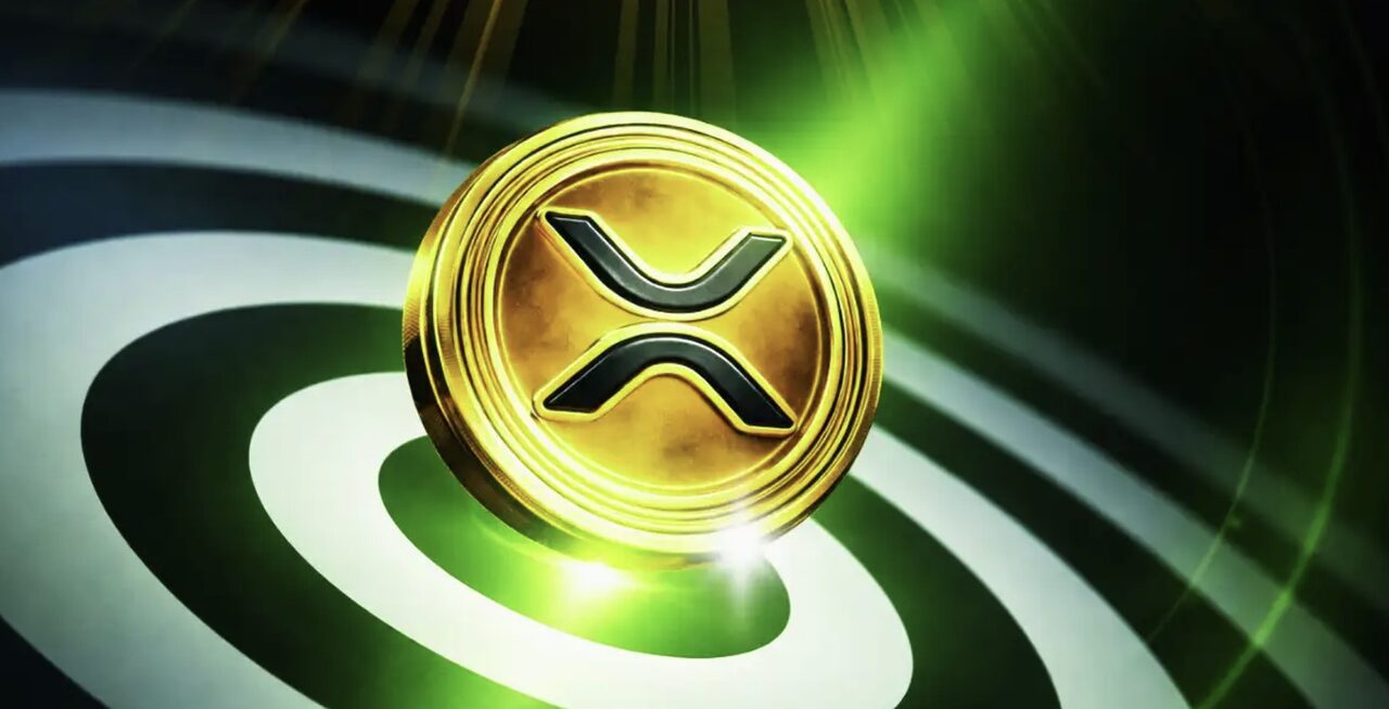 Hệ thống ký quỹ thông minh XLS-100 chính thức hoạt động: XRPL có lớp thanh toán lập trình riêng