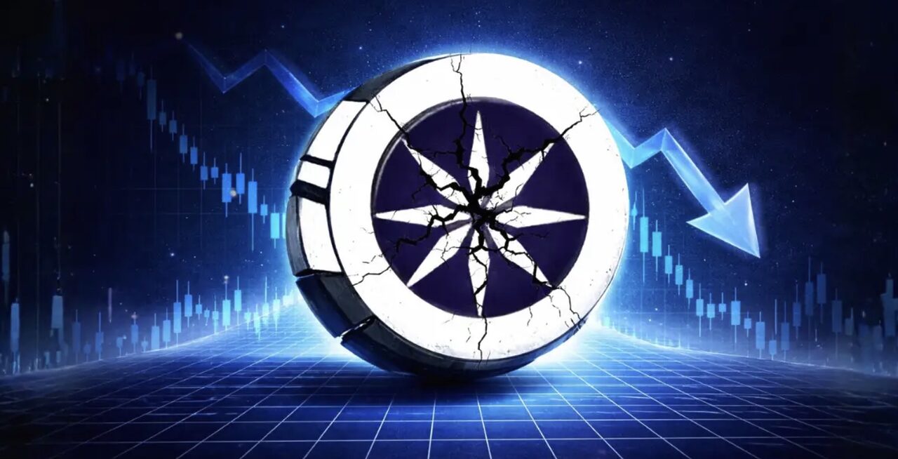 Ice Open Network: 'Chúng tôi tiếp tục phát triển'