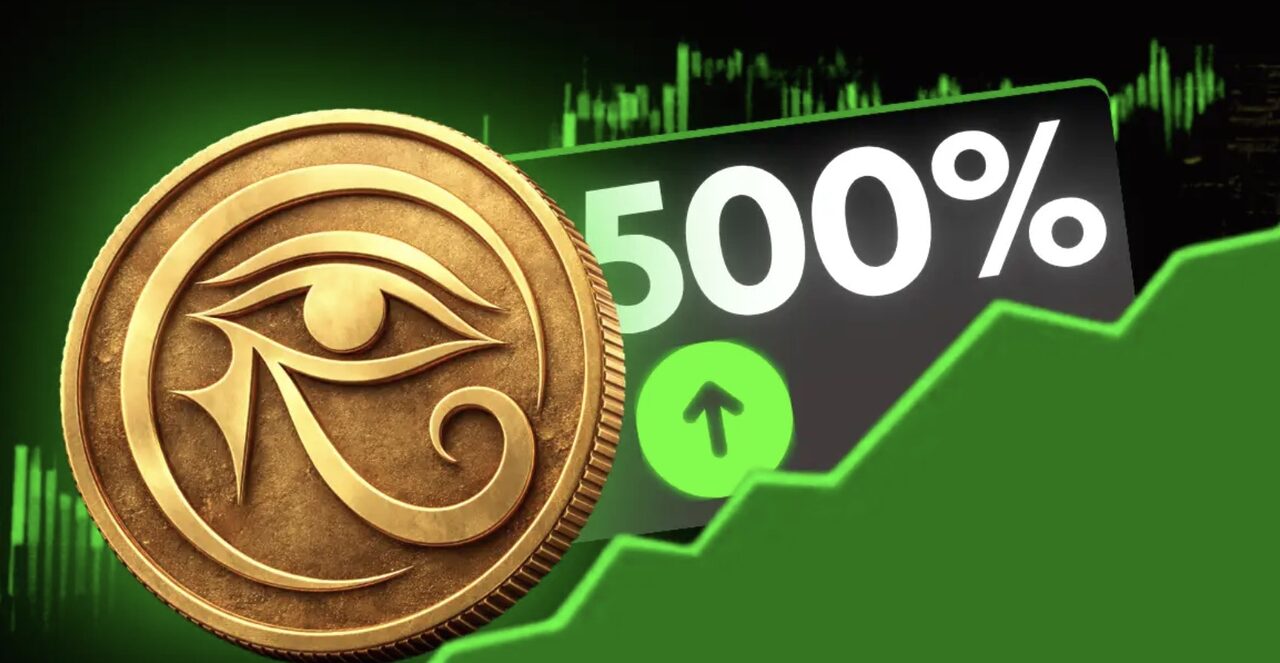 RaveDAO tăng vọt 6000% lên 16 USD trong 7 ngày khi nhóm nắm giữ 90% nguồn cung khuyên người dùng "hãy thận trọng"