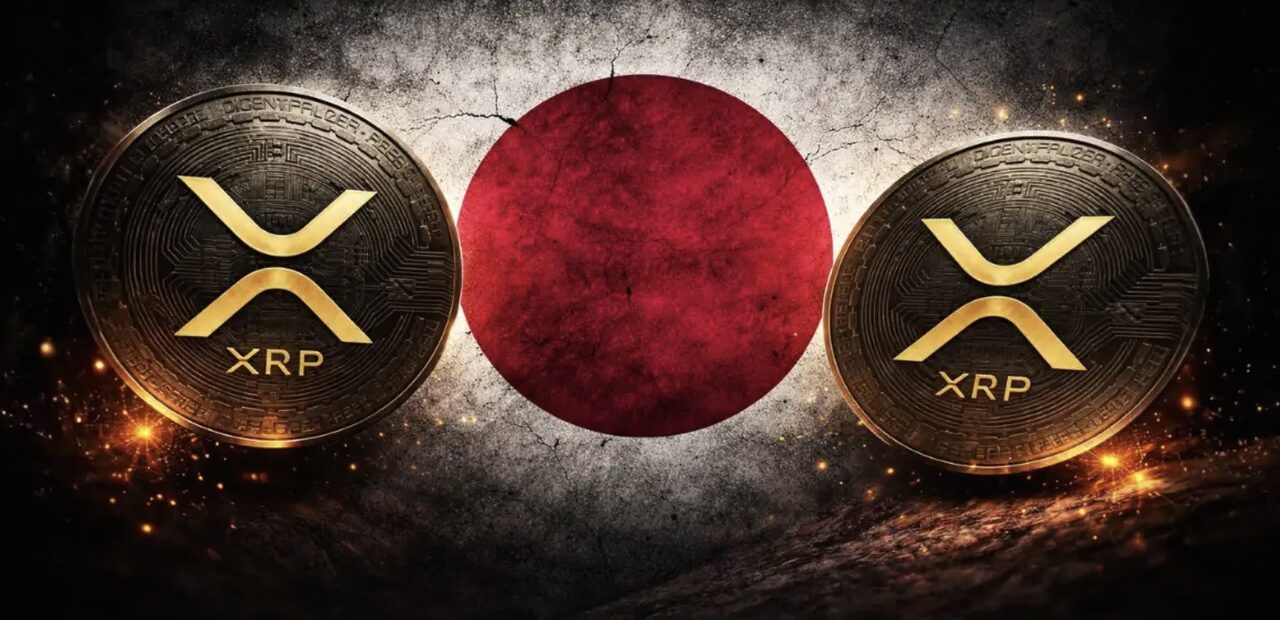 XRP được cho là sẽ có thể sử dụng tại 5 triệu cửa hàng khi ví Rakuten triển khai các kế hoạch lớn