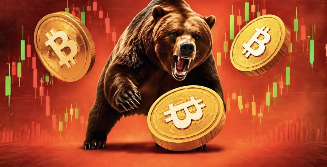 Liệu thị trường gấu của Bitcoin đã kết thúc? Hai phân tích, hai câu trả lời rất khác nhau