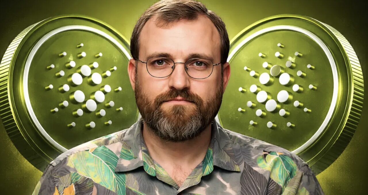 Charles Hoskinson hết lời khen ngợi Zcash rồi giải thích chính xác lý do tại sao nó đang gặp khó khăn trong việc tồn tại