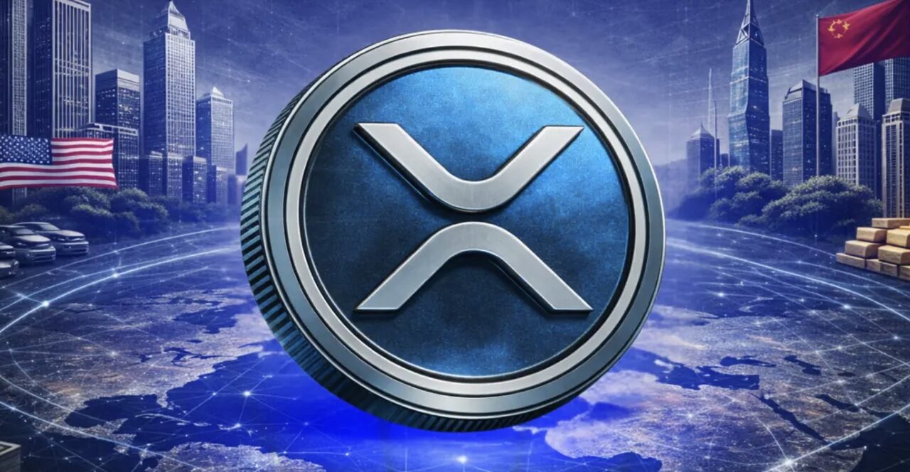 Giám đốc điều hành Ripple thảo luận về vai trò của XRPL trong lĩnh vực tài chính tại Tuần lễ Blockchain Paris