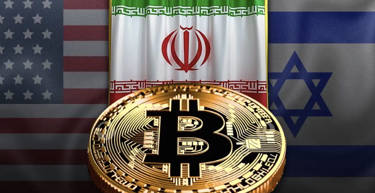 Iran chỉ trích mạnh mẽ “bảy tuyên bố sai sự thật” của Trump khi căng thẳng ở eo biển Hormuz leo thang trở lại