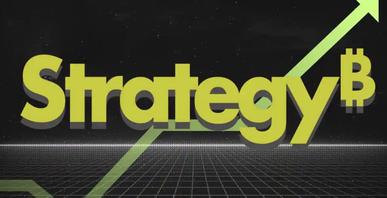 Strategy đề xuất chia cổ tức hai lần một tháng cho STRC để ổn định giá cả và nhu cầu