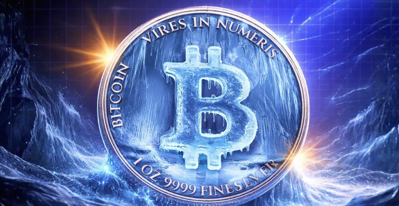 Coinbase cảnh báo về rủi ro lượng tử