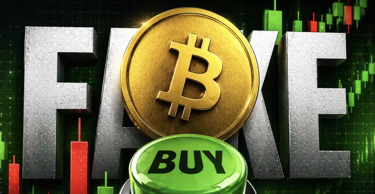 CryptoQuant: Đợt tăng giá của BTC là do hiện tượng "Short Squeeze", không phải do mua vào thực sự