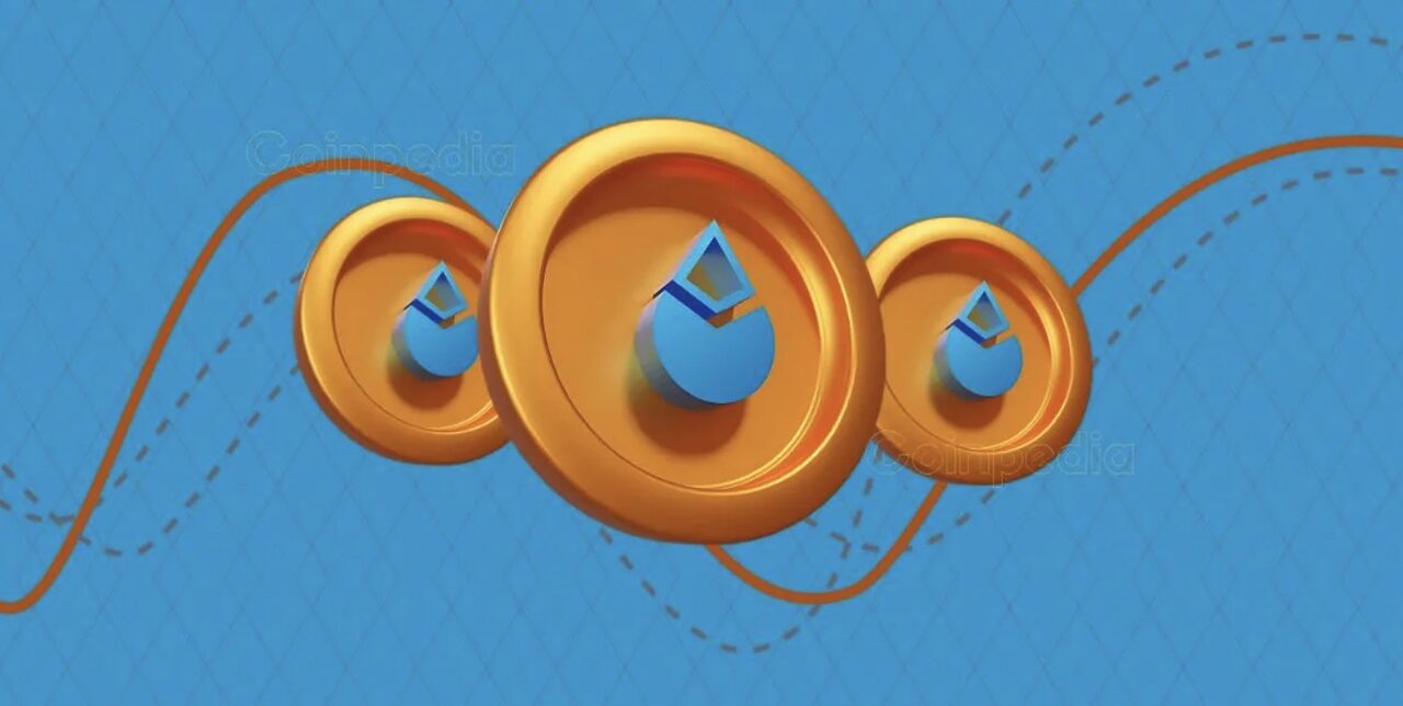 Khoản dự phòng 3 triệu USD của Lido đối mặt với thử thách thực sự đầu tiên sau vụ xâm phạm an ninh Kelp