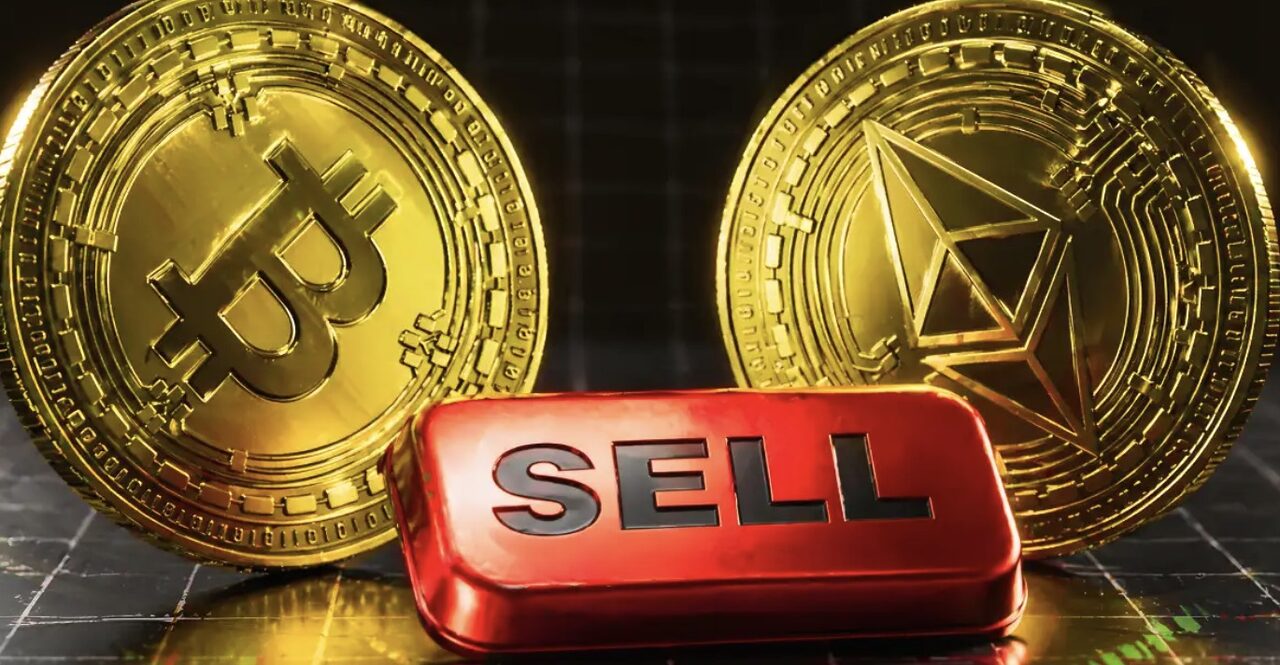 “Bán vào tháng 5 rồi rút lui”? Giá Bitcoin có thể lặp lại mô hình tồi tệ nhất của tháng 5
