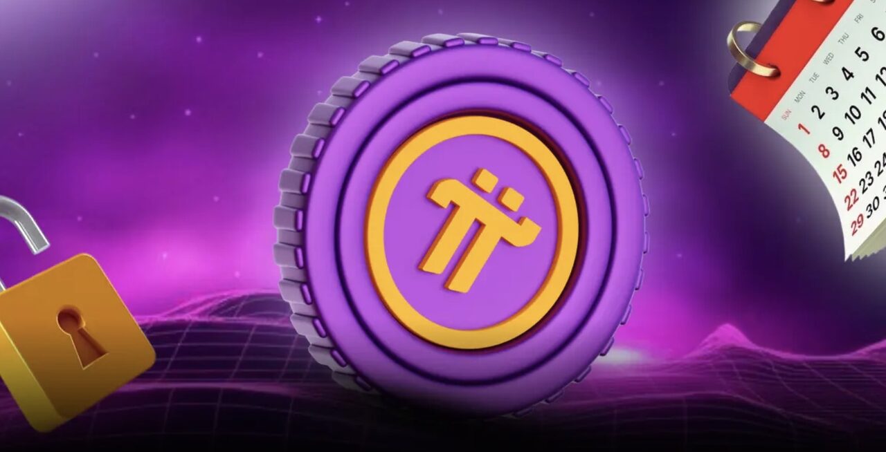 Pi Network lại gây tranh cãi