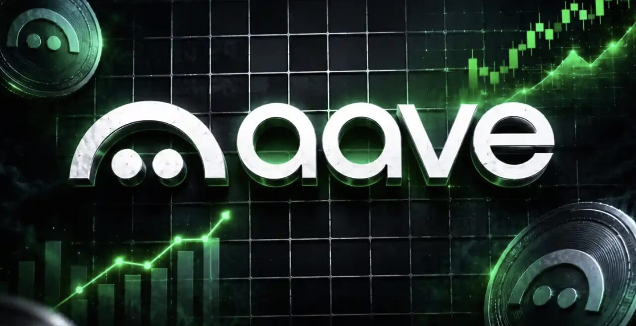 Aave thu hồi được số tiền rsETH bị khai thác khi quá trình hoàn trả ETH trị giá 71 triệu USD tiếp tục diễn ra