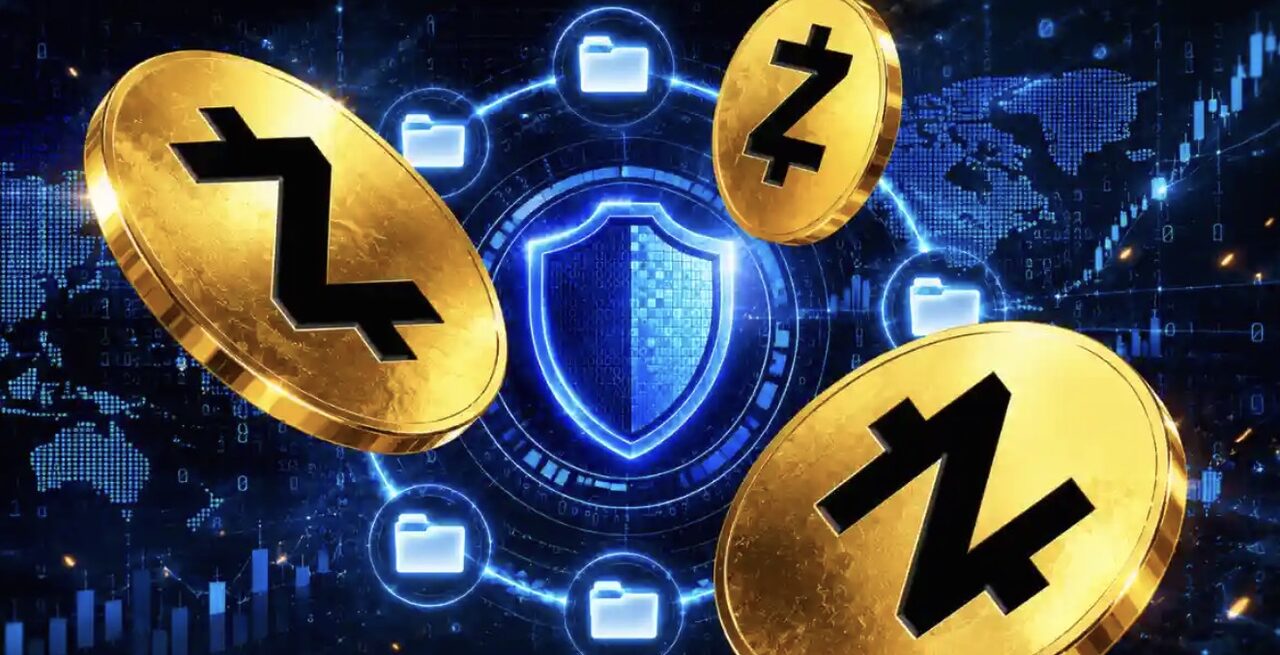 Zcash hướng tới tương lai chống lại công nghệ lượng tử vào năm 2027