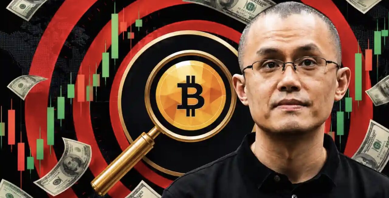CZ: Bitcoin có thể phục hồi nhanh hơn trong chu kỳ này