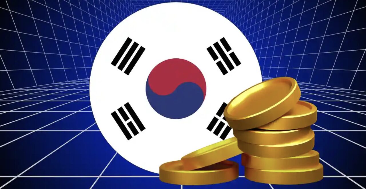Công ty Hana Financial của Hàn Quốc đầu tư 670 triệu USD vào Dunamu, công ty mẹ của Upbit