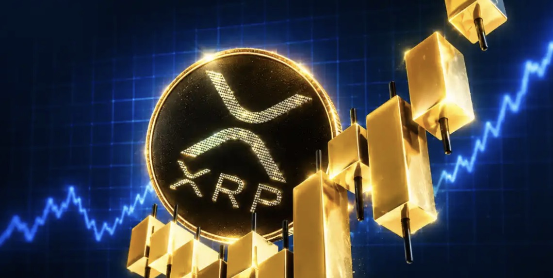 Biến động giá XRP gia tăng đe dọa phe bán gần mức 1.5 USD: Liệu phe mua có thể duy trì đà tăng?