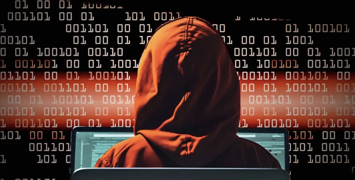 Vụ hack Thorchain gây thiệt hại 10 triệu USD