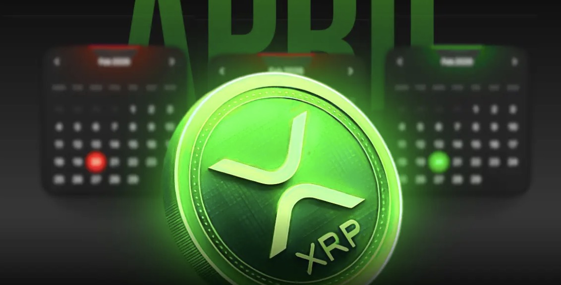 Vì sao một kỹ sư hệ thống ngân hàng tin giá XRP sẽ sớm bứt phá