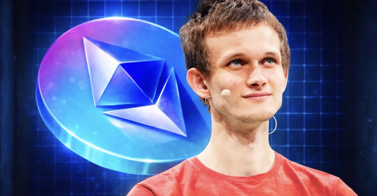 Vitalik Buterin của Ethereum giải thích cách trí tuệ nhân tạo có thể giúp hợp đồng thông minh trở nên thực sự an toàn