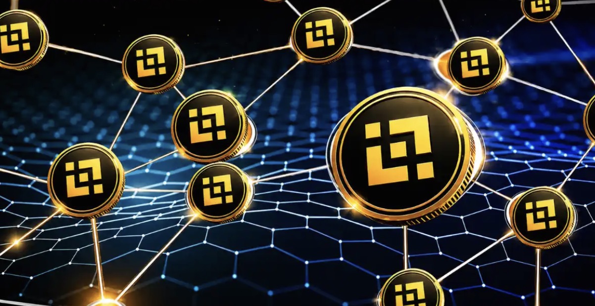 BNB Chain vượt qua bài kiểm tra bảo mật hậu lượng tử, tốc độ mạng giảm 40%