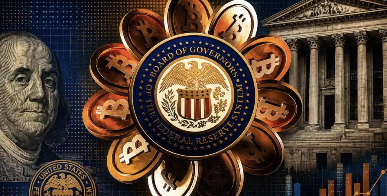 Nhà Trắng cho biết bản cập nhật về dự trữ Bitcoin sắp được công bố
