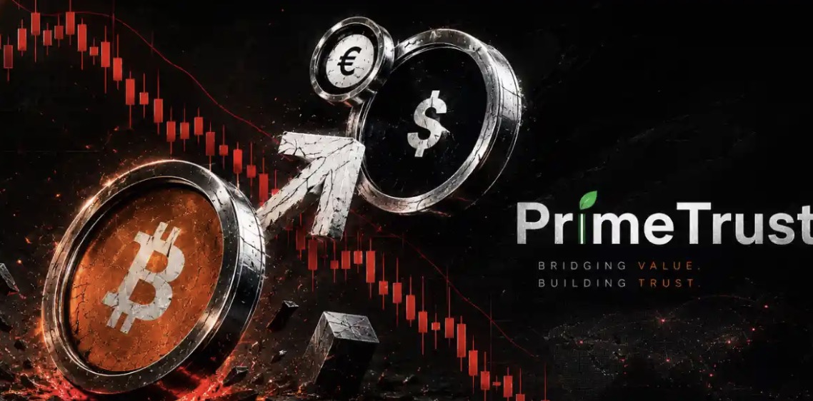 Công ty Prime Trust Estate kiện Strike về khoản tiền 29.5 triệu USD và việc rút tiền Bitcoin trước khi sụp đổ