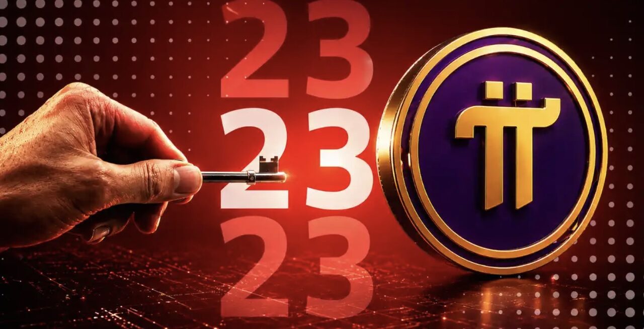 Tin tức Pi Network: Bản nâng cấp Protocol 23 sắp hoàn tất triển khai sau quá trình chuyển đổi phức tạp nhất trong lịch sử