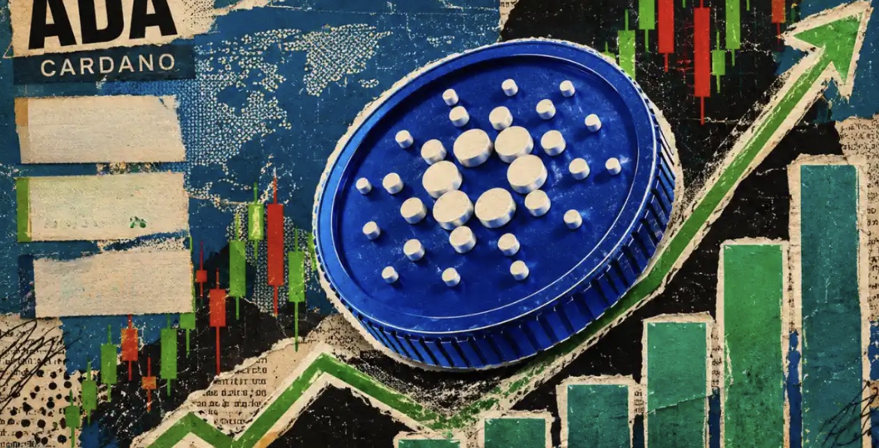 Các nhà phân tích cho rằng sự trì trệ hiện tại của thị trường Cardano có thể dẫn đến cú sốc nguồn cung