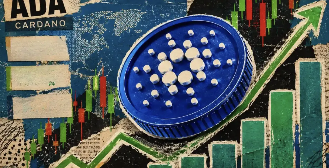 Các nhà phân tích cho rằng sự trì trệ hiện tại của thị trường Cardano có thể dẫn đến cú sốc nguồn cung