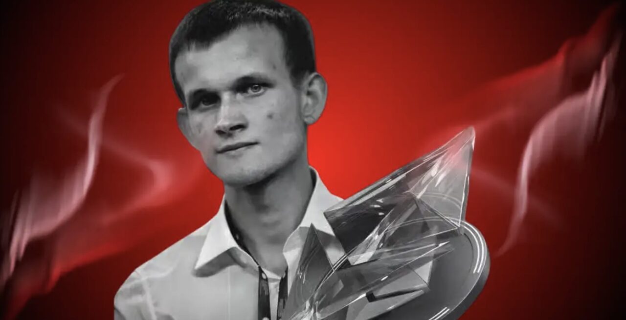 Dragonfly Capital: Tầm nhìn của Vitalik về Ethereum lại gây ảnh hưởng tiêu cực đến ETH