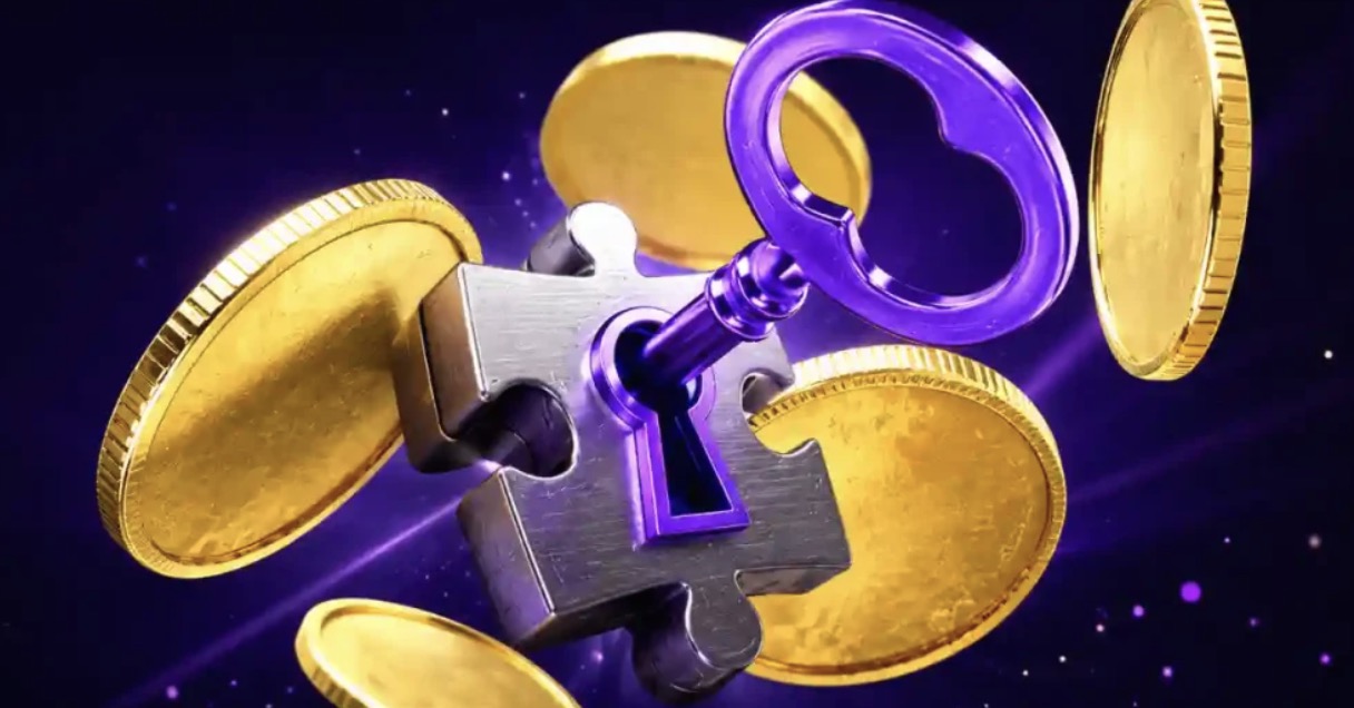 Các token hàng đầu được mở khóa tuần này: ZK, KAITO, ZRO, MET và các token khác có nguồn cung mới