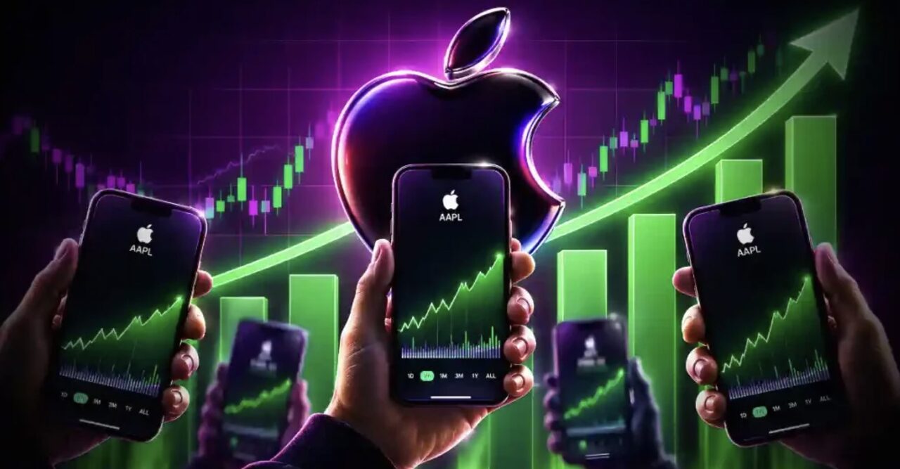 iPhone 18 ra mắt hôm nay: Giá thực tế của nó bằng Bitcoin và Ethereum là bao nhiêu?