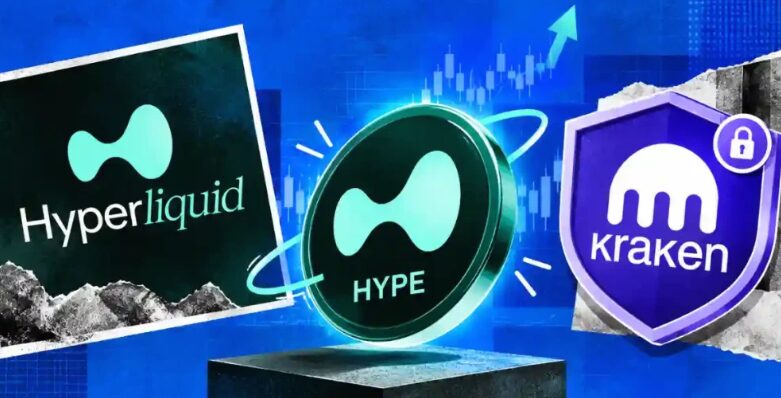 Hyperliquid sẽ cung cấp hợp đồng tương lai vĩnh cửu cho người Mỹ