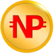 npcoin